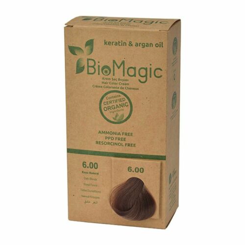 biomagic-hair-color-c-k-6-00-dark-blonde.jpg