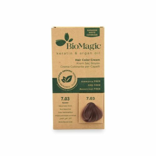 biomagic-hair-color-c-k-7-03-natural-golden-blonde-125628.jpg