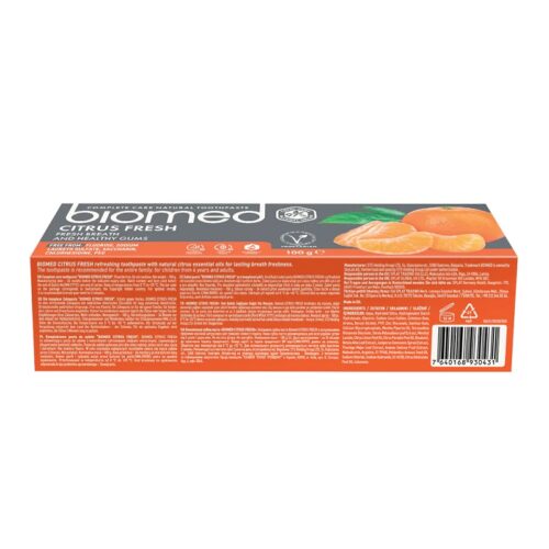 biomed-citrus-fresh-tandpasta-.jpg