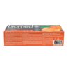 biomed-citrus-fresh-tandpasta-.jpg