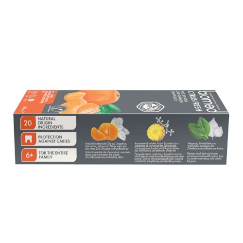 biomed-citrus-fresh-tandpasta-1-1.jpg