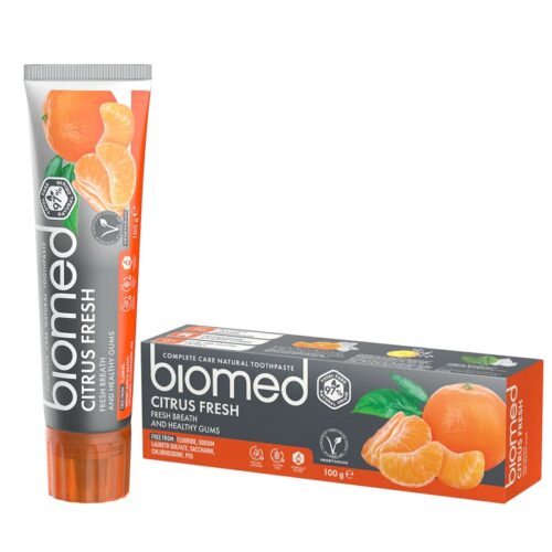 biomed-citrus-fresh-tandpasta.jpg