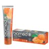 biomed-citrus-fresh-tandpasta.jpg