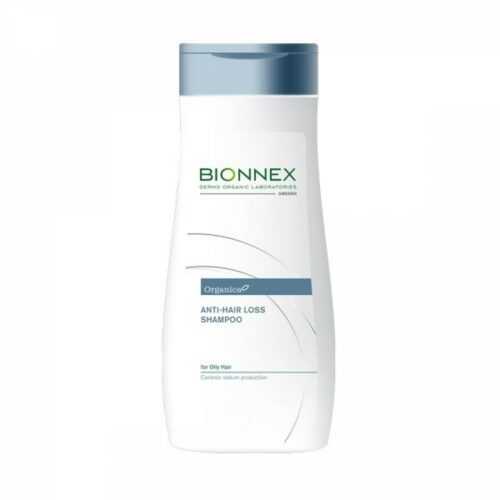 bionnex-1000x1000-1.jpg