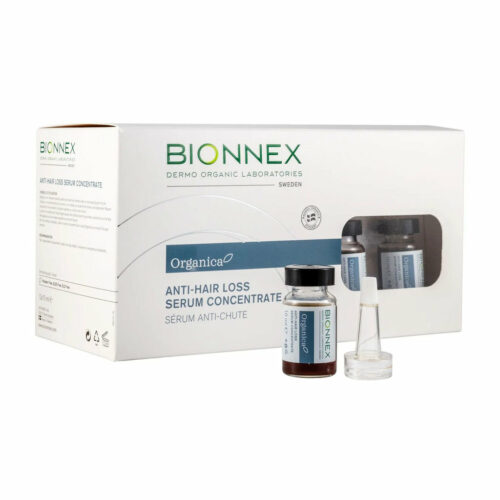 bionnex-anti-hair-loss-serum-concentrate-12x10ml-832769.jpg