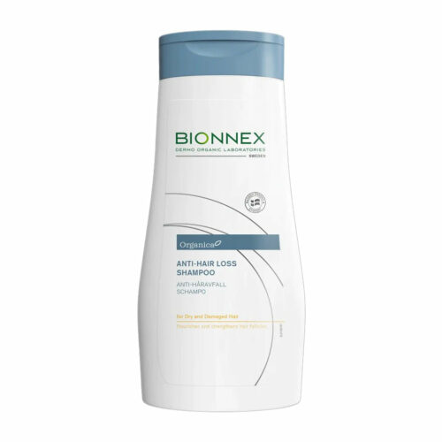 bionnex-anti-hair-loss-shampoo-dry-and-damaged-hair-300ml-618522_1024x1024.jpg