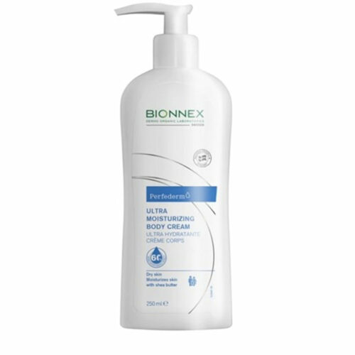 bionnex-perfederm-ultra-nemlendirici-vuc-a48b_fae67861-34d2-47b1-862b-ab48ccc664ca.jpg