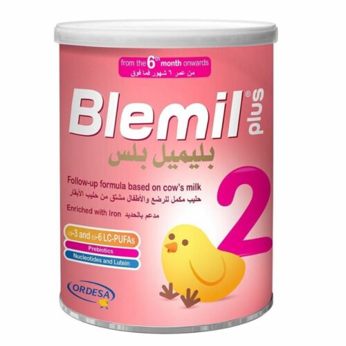 blemil_plus_2_400gm.jpg