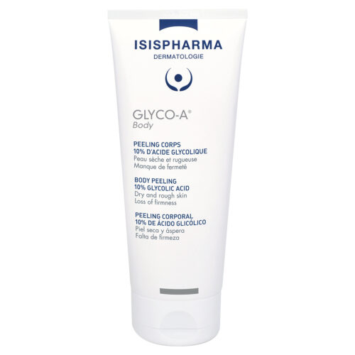 body-200ml.jpg body-200ml.jpg