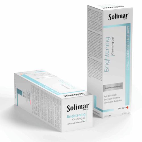 brightening_cleansing_gel_-_face_wash_-_solimar_paris.png