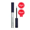 brow-1.webp