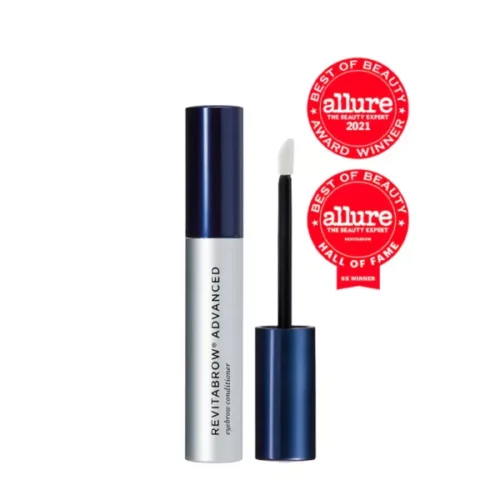 brow-2-600x600-1.webp