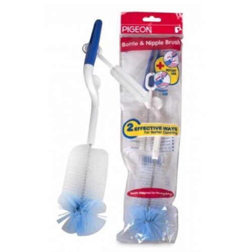 brush-1.jpg