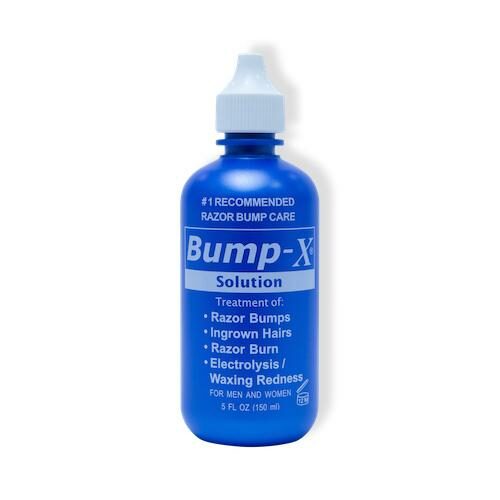 bump-x-solution-150ml_1_1-1-1.jpg