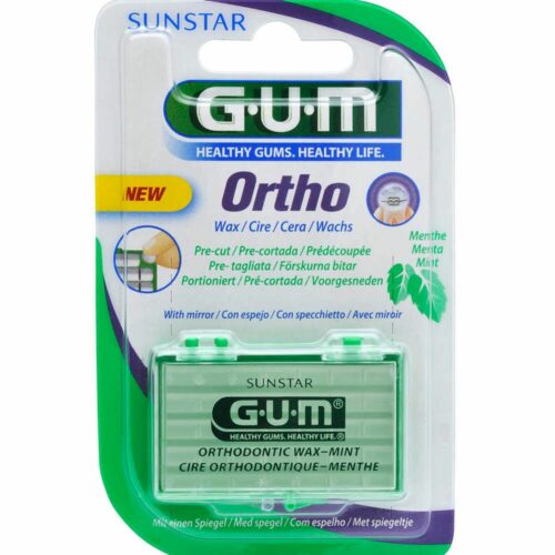 butler_gum_orthodontic_wax_mint_724m.jpg