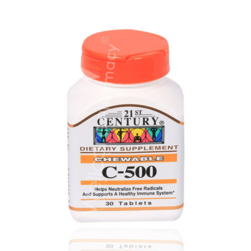 c-chewable-500mg.jpg