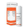 c25cream-antiageing-30ml-4_0x1080.jpg