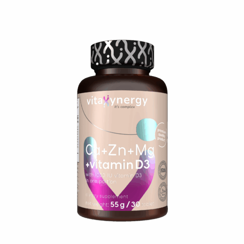 ca-zn-mg-tablet.png
