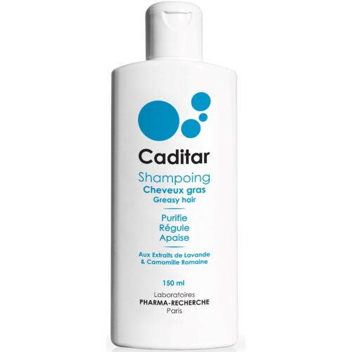 caditar-013839xc_01.jpg