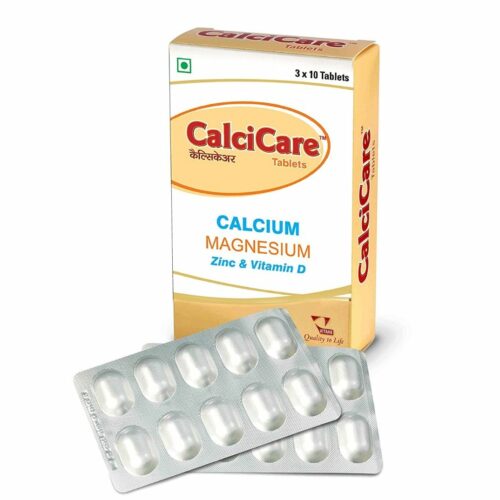 calcicare_tab_30_s.jpg