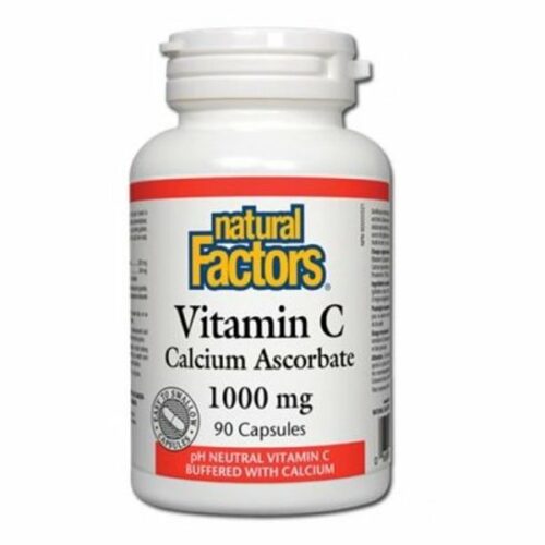 calcium-ascorbate.jpg