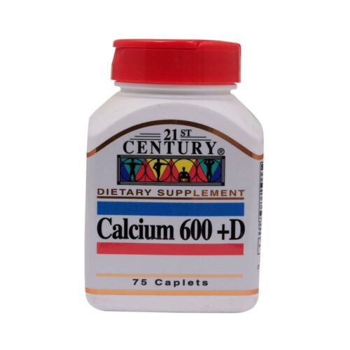 calcium-d.jpg calcium-d.jpg