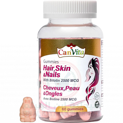 canvita-hair-skin-nails-with-biotin-2500-mcg-gummy-sugar-free.png