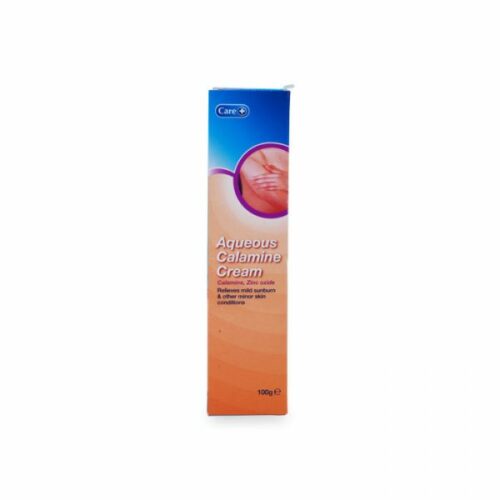 care-plus-aqueous-calamine-cream-100ml-tube_1.jpg