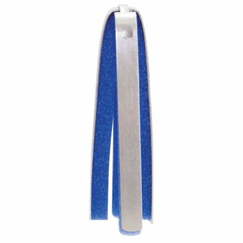 carex-com-finger-splint-large-apex-four-sided-splint-small-medium-and-large-28287863521385_1000x.png