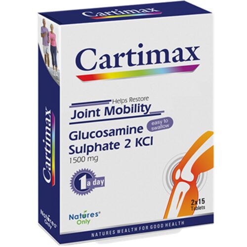 cartimax.jpg cartimax.jpg