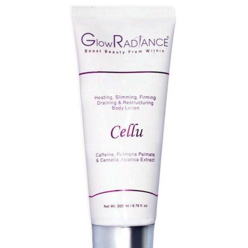 cellulotion-1-1.jpg