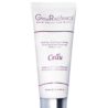 cellulotion-1-1.jpg