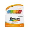 centrum.webp