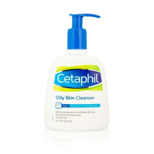 cetaphil-236ml-pump.jpg