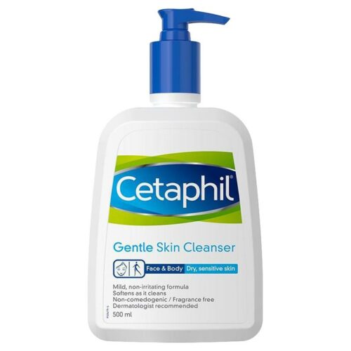 cetaphil-gentle-skin-cleanser-500ml-1-1.jpg
