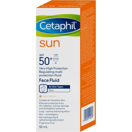 cetaphil-light-tinted.jpg cetaphil-light-tinted.jpg