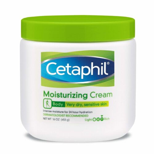 cetaphil-moisturizing-cream455gm-scaled-1.jpg