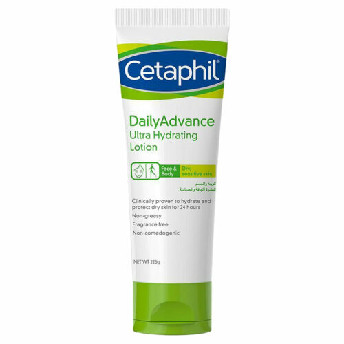 cetaphil_dailyadvance_ultra_hydrating_lotion_225_g_1024x1024.jpg