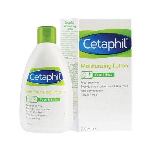 cetaphil_moist_lotion_200ml-1-1.jpg