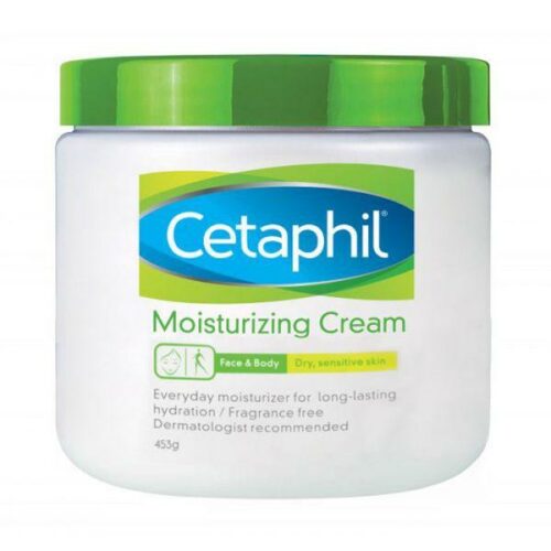 cetaphil_moisturizing_cream_jar_453_gm-1-1.jpg