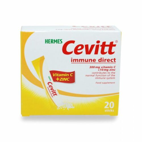 cevitt-immun-direct-20-sticks_1.jpg
