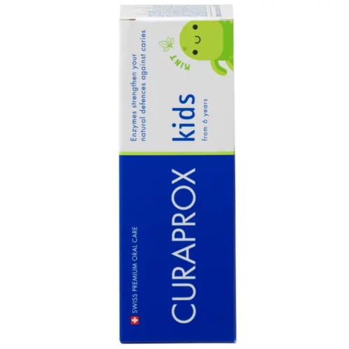 childrens-toothpaste-kids-mint-60-ml.webp childrens-toothpaste-kids-mint-60-ml.webp