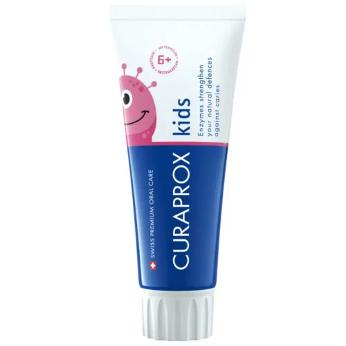 childrens-toothpaste-kids-watermelon-60-ml.webp