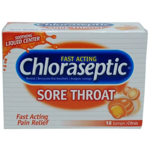 chloraseptic-lc-lozen-citrus18s_2-1024x1024-1.webp