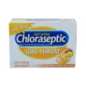 chloraseptic-lc-lozen-honeylemon-18s_2-1024x1024-1.webp