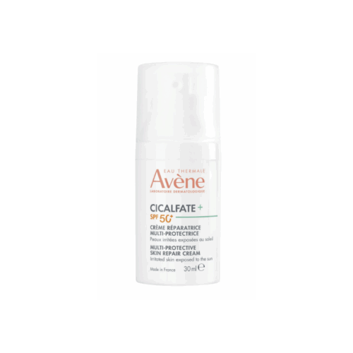 cicalfate-spf-50-multi-protective-repair-cream-avene-30ml.png