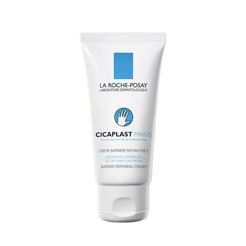 cicaplast-hands-50ml_1_1_1-1-1.jpg