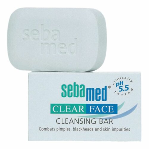 clean-b.jpg