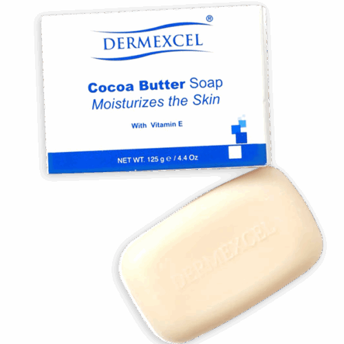 cocoabuttersoap2-2.png