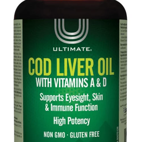 cod-liver-oil-with-vitamins-a-and-d-100s-nutrismart-2.webp